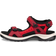 ecco Offroad - Red