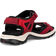 ecco Offroad - Red