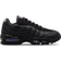 Nike Air Max 95 OG M - Black/Persian Violet/Wolf Grey