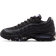 Nike Air Max 95 OG M - Black/Persian Violet/Wolf Grey