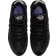 Nike Air Max 95 OG M - Black/Persian Violet/Wolf Grey
