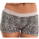 H&M Cotton Boxer Briefs 3-Pack - Brown