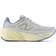 New Balance Freshfoam More V5 Dame - Hvid