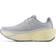New Balance Fresh Foam X More v5 W - Pearl Grey/Dusk Shower/Calcium