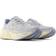 New Balance Freshfoam More V5 Dame - Hvid