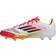 adidas F50 Elite Artificial Grass Boots 10.5