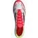 adidas F50 Elite Artificial Grass - Cloud White/Core Black/Solar Yellow