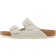 Birkenstock Arizona Sandaler - Hvide