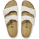 Birkenstock Arizona Sandaler - Hvide