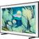 Samsung The Frame TQ65LS03F