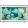 Samsung The Frame TQ65LS03F