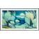 Samsung The Frame TQ65LS03F