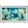 Samsung The Frame TQ50LS03F