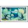Samsung The Frame TQ50LS03F