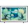 Samsung The Frame TQ43LS03F