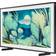 Samsung The Frame TQ43LS03F