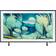 Samsung The Frame TQ43LS03F