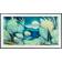 Samsung The Frame TQ43LS03F