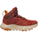 Hoka Anacapa 2 Mid GTX W - Hot Sauce/Shifting Sand