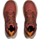 Hoka Anacapa 2 Mid GTX W - Hot Sauce/Shifting Sand