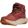 Hoka Anacapa 2 Mid GTX W - Hot Sauce/Shifting Sand