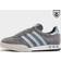 adidas Kegler Super - Grey