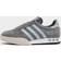adidas Kegler Super - Grey