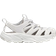 Hoka Hopara - White