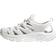 Hoka Hopara - White