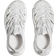 Hoka Hopara - White