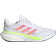adidas Supernova 3 W - Cloud White/Lucid Pink/Wonder Blue