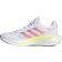 adidas Supernova 3 W - Cloud White/Lucid Pink/Wonder Blue
