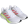 adidas Supernova 3 W - Cloud White/Lucid Pink/Wonder Blue