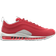 Nike Air Max 97 By You W - Multi-Color