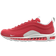 Nike Air Max 97 By You W - Multi-Color