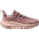 Hoka Kaha 2 Low GTX - Shifting Sand /Eggnog