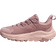 Hoka Kaha 2 Low GTX - Shifting Sand /Eggnog