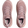 Hoka Kaha 2 Low GTX - Shifting Sand /Eggnog