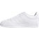 adidas Hoops 4.0 - Cloud White/Core Black