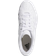 adidas Hoops 4.0 - Cloud White/Core Black