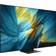 Samsung TQ55S95F
