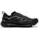 Hoka Mafate Speed 4 Lite - Black/Outer Orbit