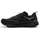 Hoka Mafate Speed 4 Lite - Black/Outer Orbit
