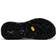 Hoka Mafate Speed 4 Lite - Black/Outer Orbit