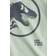 H&M Boys Printed Cotton T-shirt - Green