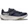 Hoka Transport M - Varsity Navy/White