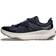 Hoka Transport M - Varsity Navy/White
