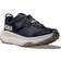 Hoka Transport M - Varsity Navy/White