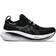 Asics Gel Nimbus 26 Extra Wide M - Black/Graphite Grey