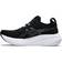 Asics Gel Nimbus 26 Extra Wide M - Black/Graphite Grey
